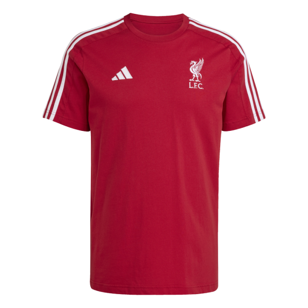 LFC DNA TEE