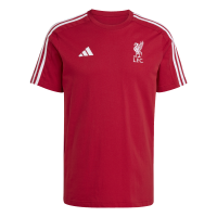 LFC DNA TEE