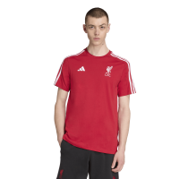 LFC DNA TEE