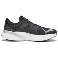 Magnify NITRO 2 - PUMA Black-PUMA White-PUMA Silver | 8.5