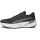 Magnify NITRO 2 - PUMA Black-PUMA White-PUMA Silver | 8.5