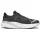 Magnify NITRO 2 - PUMA Black-PUMA White-PUMA Silver | 8.5