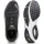 Magnify NITRO 2 - PUMA Black-PUMA White-PUMA Silver | 8.5