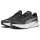 Magnify NITRO 2 - PUMA Black-PUMA White-PUMA Silver | 8.5