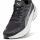 Magnify NITRO 2 - PUMA Black-PUMA White-PUMA Silver | 8.5