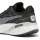 Magnify NITRO 2 - PUMA Black-PUMA White-PUMA Silver | 8.5