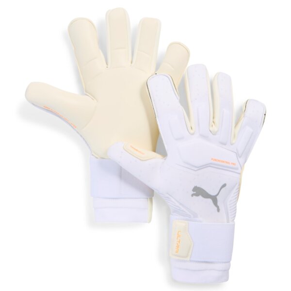 PUMA ULTRA Ultimate Hybrid