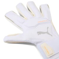 PUMA ULTRA Ultimate Hybrid