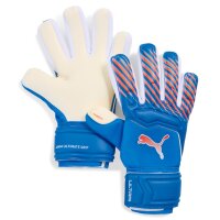 PUMA ULTRA Pro Jr NC