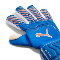 PUMA ULTRA Pro Jr NC