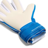 PUMA ULTRA Pro Jr NC