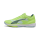 Accelerate Turbo 4