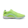 Accelerate Turbo 4