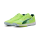 Accelerate Turbo 4
