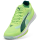 Accelerate Turbo 4