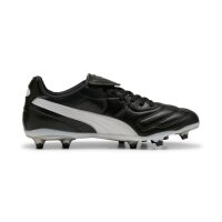 KING LIGA FG/AG