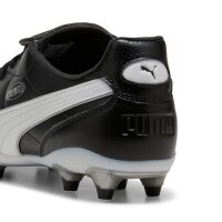 KING LIGA FG/AG