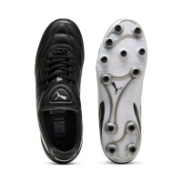 KING LIGA FG/AG