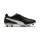 KING LIGA FG/AG