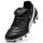 KING LIGA FG/AG