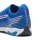 ULTRA 6 MATCH IT