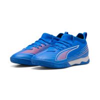 ULTRA 6 MATCH IT + Mid Jr