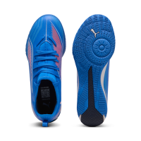 ULTRA 6 MATCH IT + Mid Jr