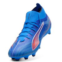 ULTRA 6 MATCH+ FG/AG