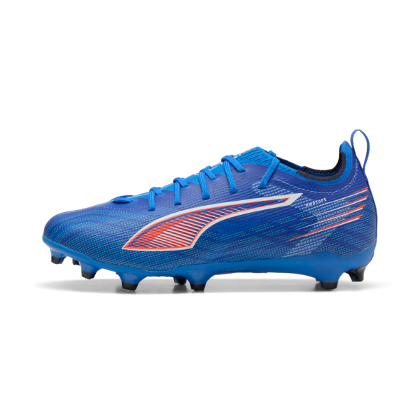 ULTRA 6 PRO FG/AG Jr