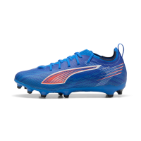 ULTRA 6 PRO FG/AG Jr