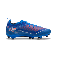 ULTRA 6 PRO FG/AG Jr