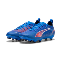 ULTRA 6 PRO FG/AG Jr