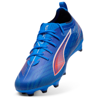 ULTRA 6 PRO FG/AG Jr