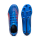 ULTRA 6 PRO FG/AG Jr