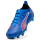 ULTRA 6 PRO FG/AG Jr
