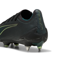 ULTRA 6 ULTIMATE MxSG