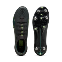 ULTRA 6 ULTIMATE MxSG