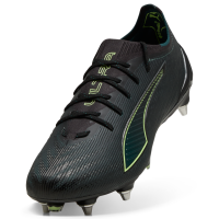 ULTRA 6 ULTIMATE MxSG