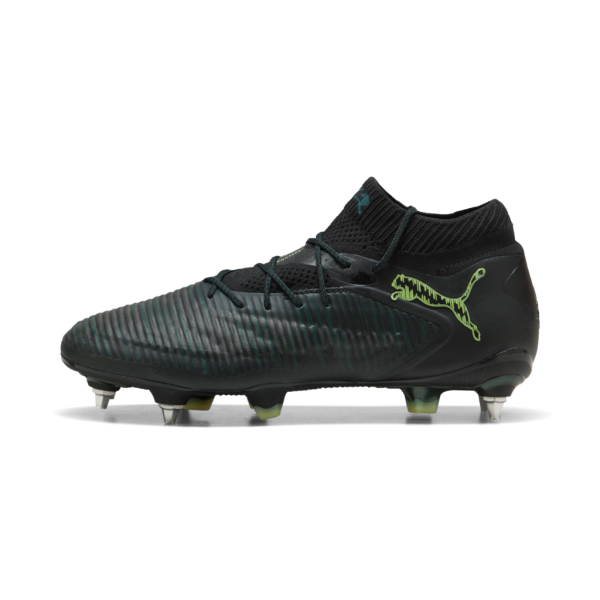 FUTURE 8 ULTIMATE MxSG