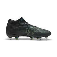 FUTURE 8 ULTIMATE MxSG