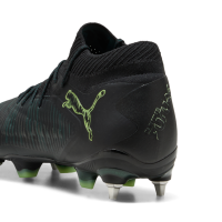 FUTURE 8 ULTIMATE MxSG