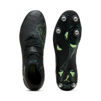 FUTURE 8 ULTIMATE MxSG