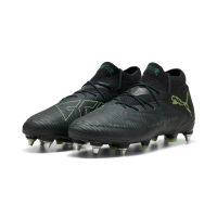 FUTURE 8 ULTIMATE MxSG