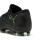 FUTURE 8 ULTIMATE Low FG