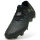 FUTURE 8 ULTIMATE Low FG