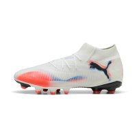 FUTURE 8 PRO FG/AG