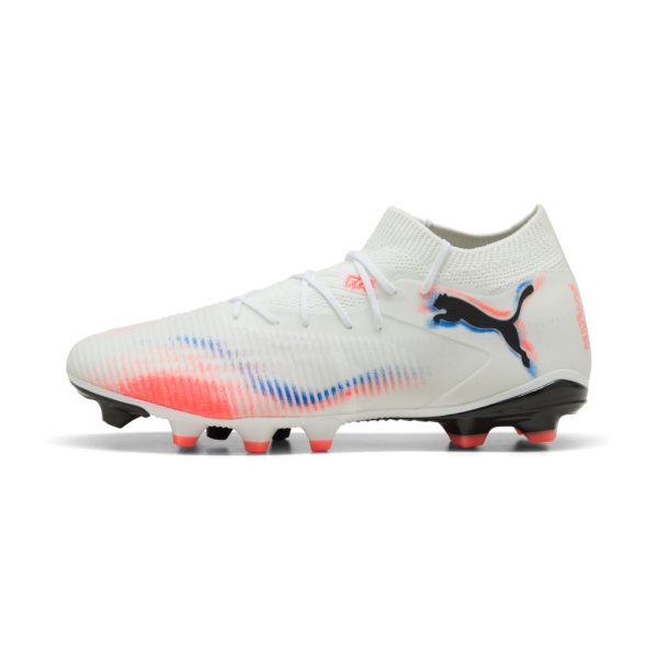 FUTURE 8 MATCH FG/AG