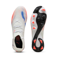 FUTURE 8 MATCH FG/AG