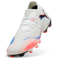 FUTURE 8 MATCH FG/AG