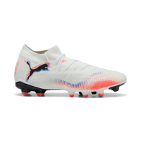 FUTURE 8 MATCH FG/AG